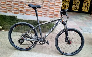 কোর প্রজেক্ট ৩.০