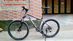 কোর প্রজেক্ট ৩.০