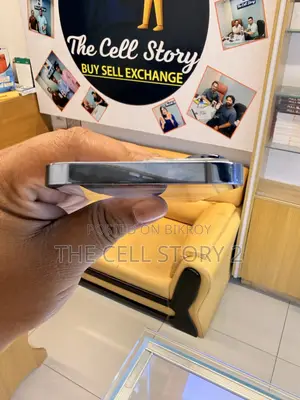 অ্যাপল আইফোন ১৩ প্রো ২৫৬ জিবি ব্লু