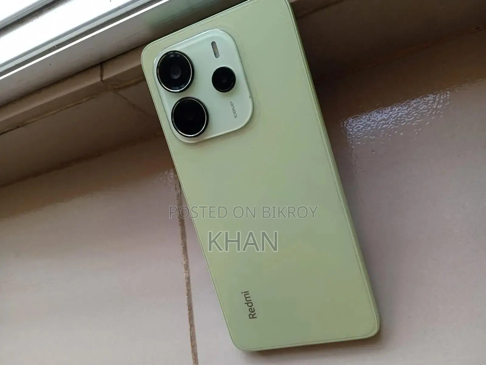 Realme 14 128 GB Gray