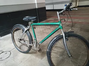 বিক্রির জন্য সাইকেল