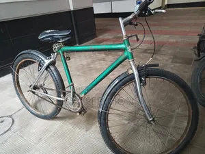 বিক্রির জন্য সাইকেল