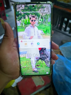 অনার এক্স৯এ ২৫৬ জিবি নীল
