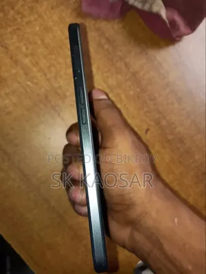 ওয়ানপ্লাস নর্ড সিই ৩ লাইট ১২৮ জিবি ব্ল্যাক