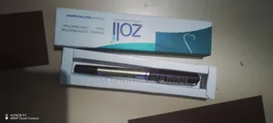These are of good quality
