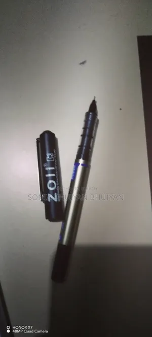 These are of good quality