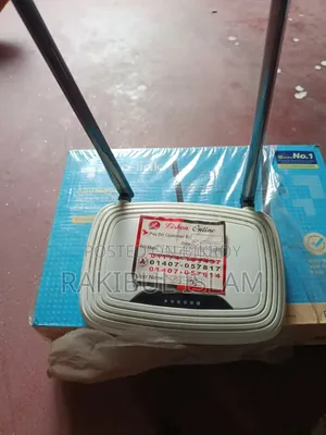 খুবই সুন্দর অত্যন্ত চমৎকার টাকার জন্য বিক্রি করব