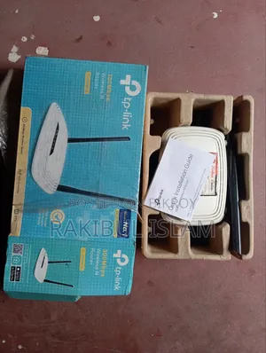 খুবই সুন্দর অত্যন্ত চমৎকার টাকার জন্য বিক্রি করব