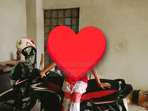 হোন্ডা ড্রিম নিও ২০২২ ব্ল্যাক