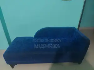 সিঙ্গেল সোফা
