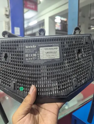 খুব ভালো নিতে পারেন