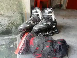 Skating Shoes | Size 42-45