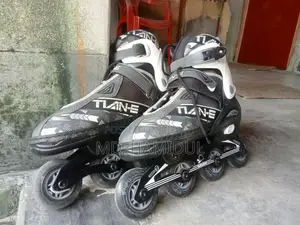 Skating Shoes | Size 42-45