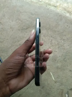 Xiaomi Redmi 12 128 GB Black