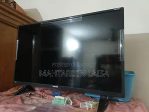 Walton TV 44