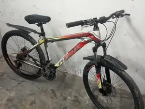 Phoenix 26 Inch Gear Cycle Good Condition Ready to Ride