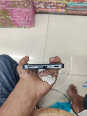স্যামসাং গ্যালাক্সি এ৩৬ ২৫৬ জিবি কালো