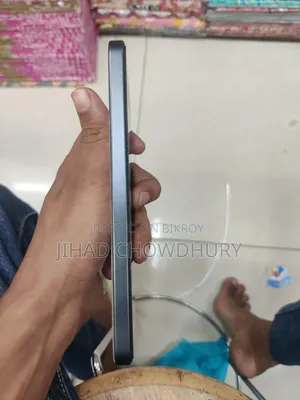 স্যামসাং গ্যালাক্সি এ৩৬ ২৫৬ জিবি কালো