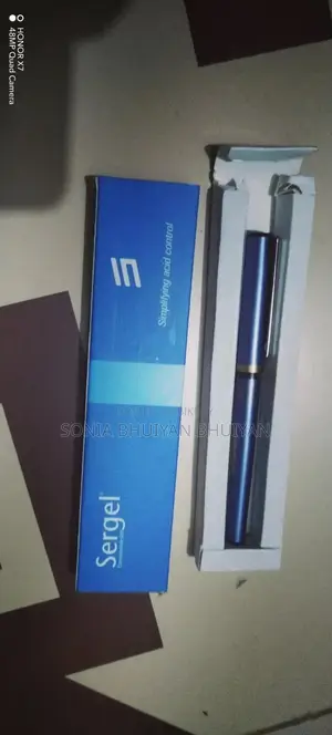 These are of good quality