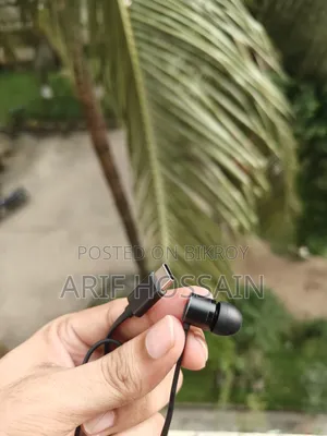 ওয়ান প্লাস বুলেটস টাইপ সি