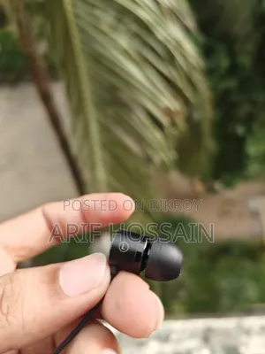 ওয়ান প্লাস বুলেটস টাইপ সি