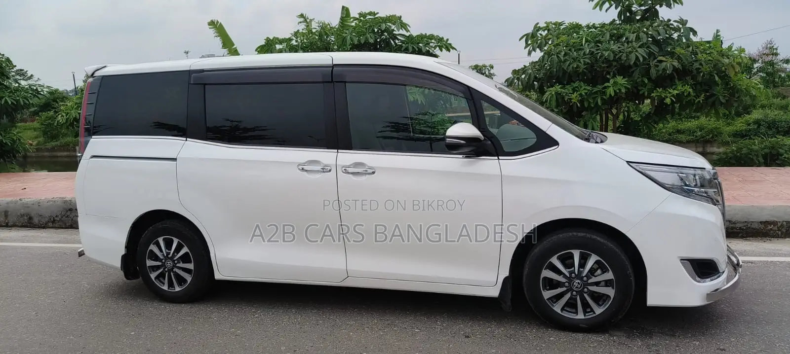 দৈনিক ভিত্তিতে গাড়ি ভাড়া প্রদান করা হবে