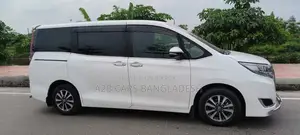 দৈনিক ভিত্তিতে গাড়ি ভাড়া প্রদান করা হবে