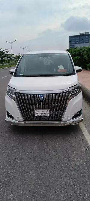দৈনিক ভিত্তিতে গাড়ি ভাড়া প্রদান করা হবে