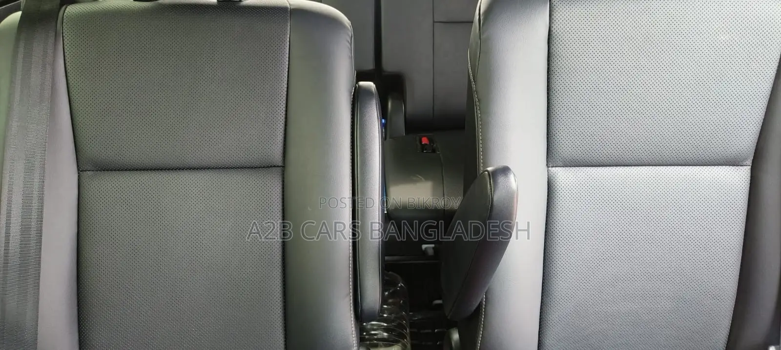 দৈনিক ভিত্তিতে গাড়ি ভাড়া প্রদান করা হবে
