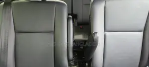 দৈনিক ভিত্তিতে গাড়ি ভাড়া প্রদান করা হবে