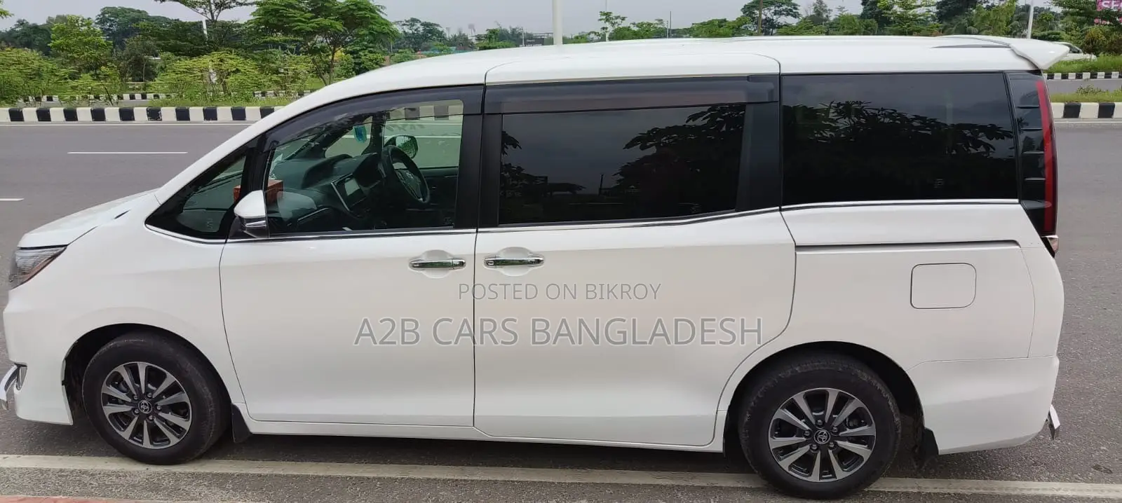 দৈনিক ভিত্তিতে গাড়ি ভাড়া প্রদান করা হবে