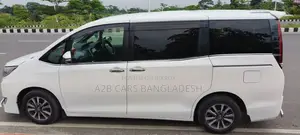 দৈনিক ভিত্তিতে গাড়ি ভাড়া প্রদান করা হবে