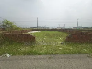 M Block 4 Katha South Land Sale [Bashundhara R/A]
