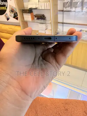 Vivo X200 Ultra 256 GB Red