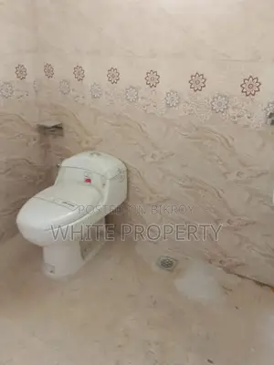 মোহাম্মদপুরে হোয়াইট প্রপার্টিতে ৩ বেডরুমের অ্যাপার্টমেন্ট বিক্রয়
