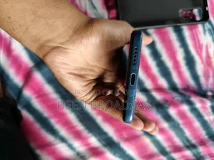 শাওমি রেডমি নোট ১১ ১২৮ জিবি ব্লু