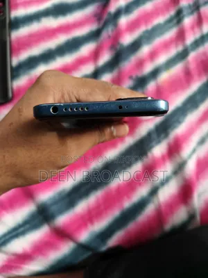 শাওমি রেডমি নোট ১১ ১২৮ জিবি ব্লু