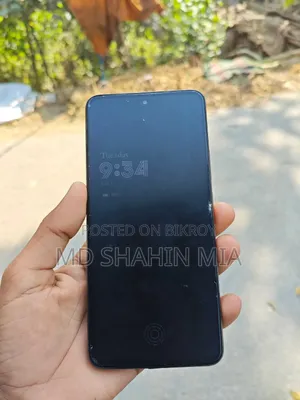 Realme P3 Pro 128 GB Bronze