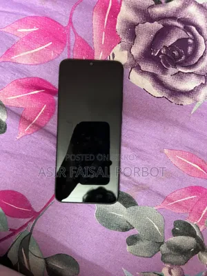 শাওমি রেডমি ১০সি ১২৮ জিবি ব্ল্যাক