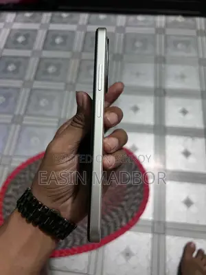Xiaomi Redmi A7 Pro 64 GB Rose Gold