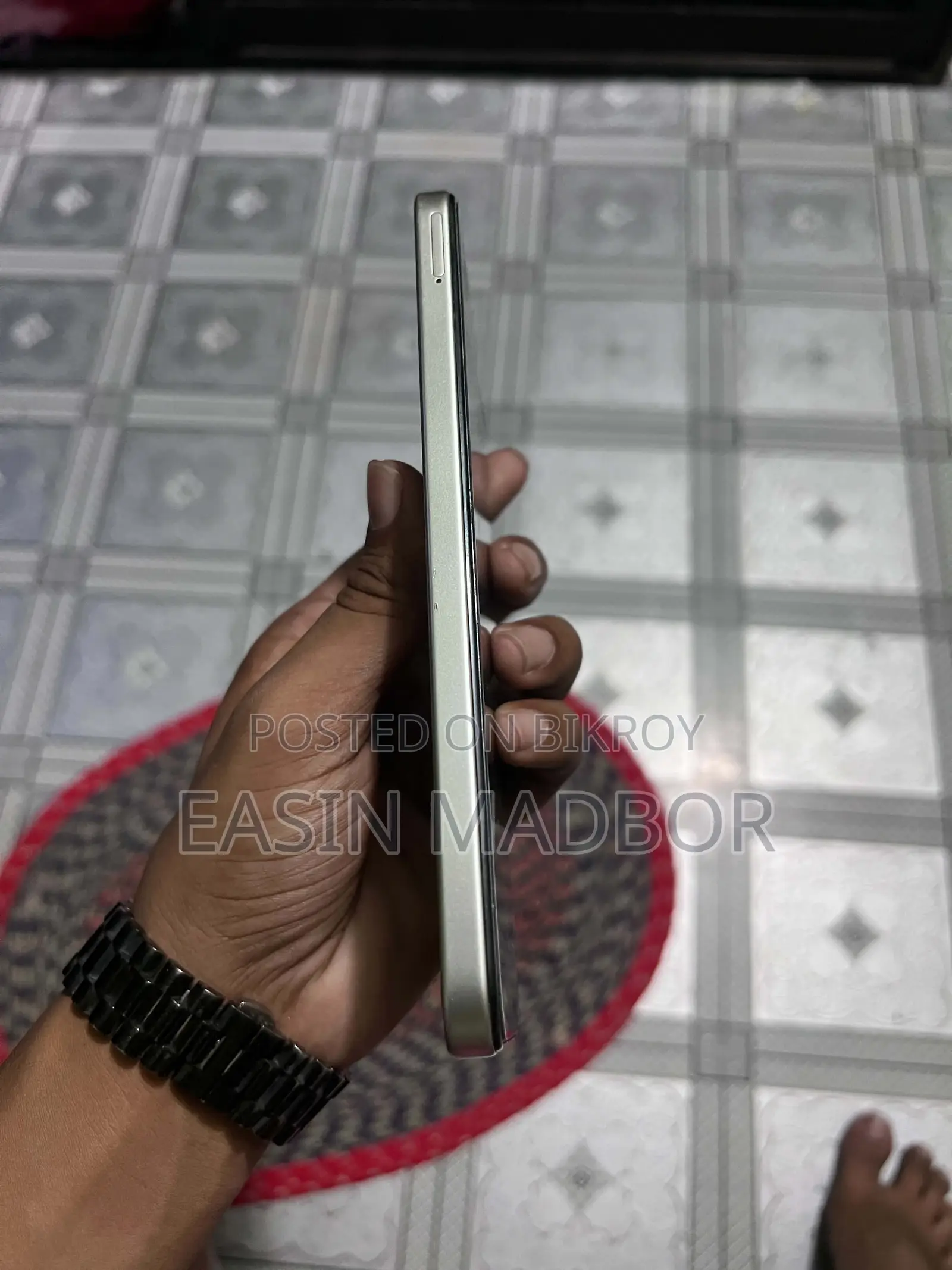 Xiaomi Redmi A7 Pro 64 GB Rose Gold