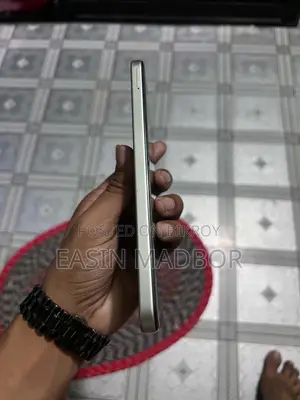 Xiaomi Redmi A7 Pro 64 GB Rose Gold