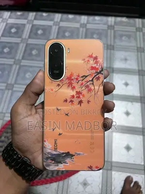 Xiaomi Redmi A7 Pro 64 GB Rose Gold