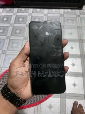 Xiaomi Redmi A7 Pro 64 GB Rose Gold