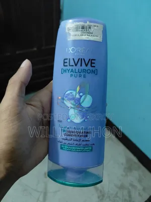 l'Oreal Conditioner 360 Ml