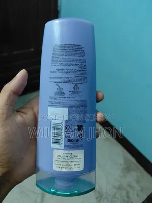 l'Oreal Conditioner 360 Ml