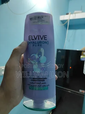 l'Oreal Conditioner 360 Ml