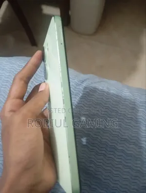 Xiaomi Redmi 13C 256 GB White