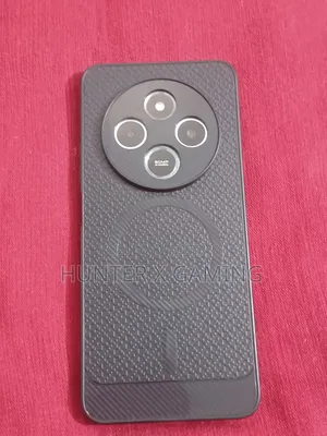 Xiaomi Redmi 14C 128 GB Blue