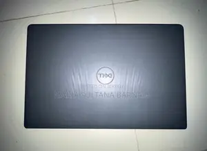 Laptop Dell Latitude 3550 16GB Intel SSD 512GB
